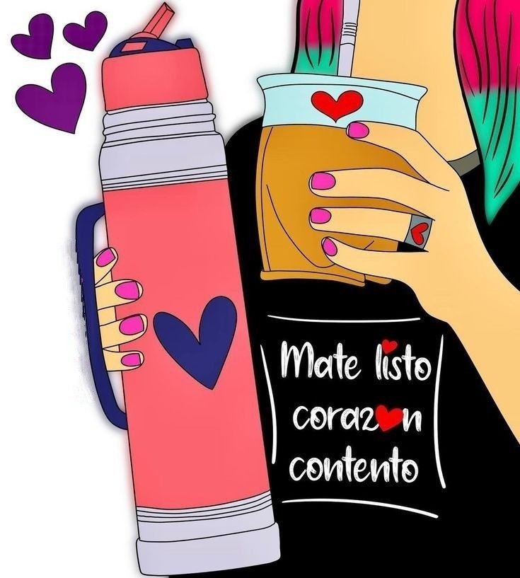 🍃🌸𝗟𝗮𝗹𝘆🌸🍃 tweet media