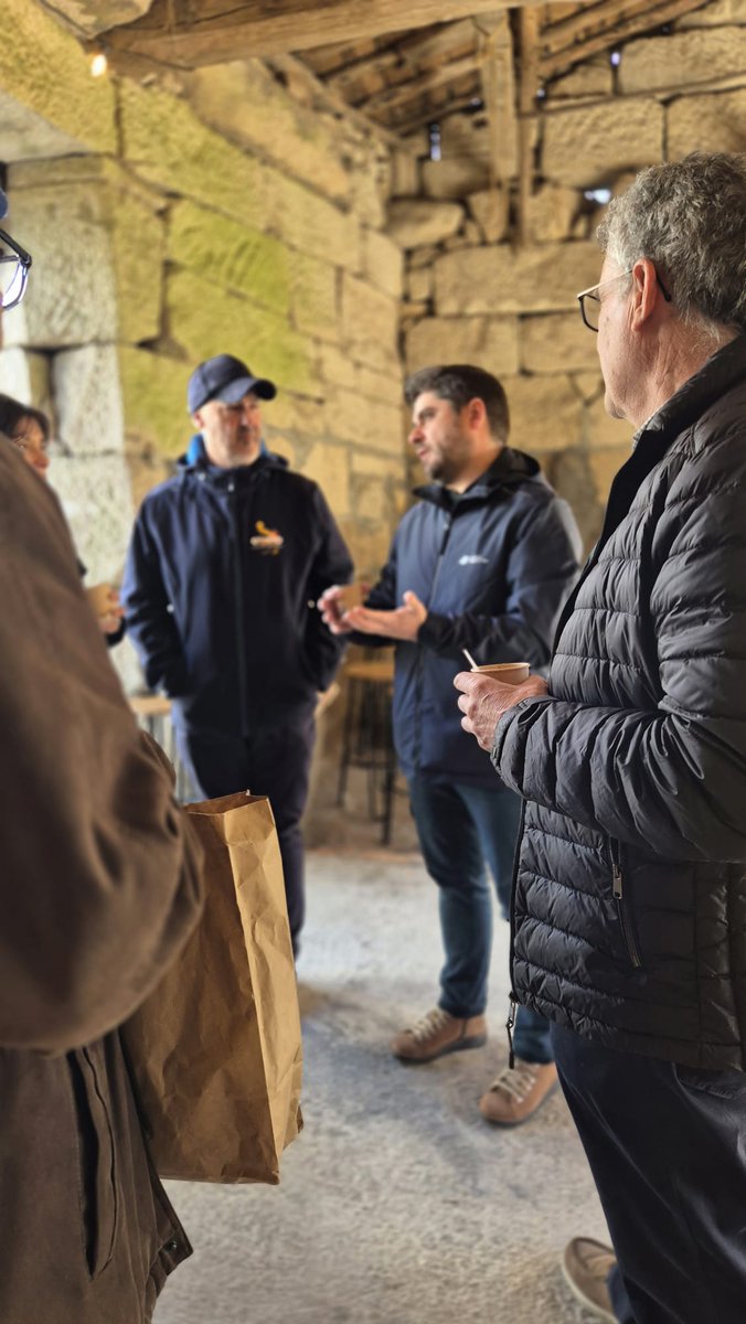 Fran García tweet media