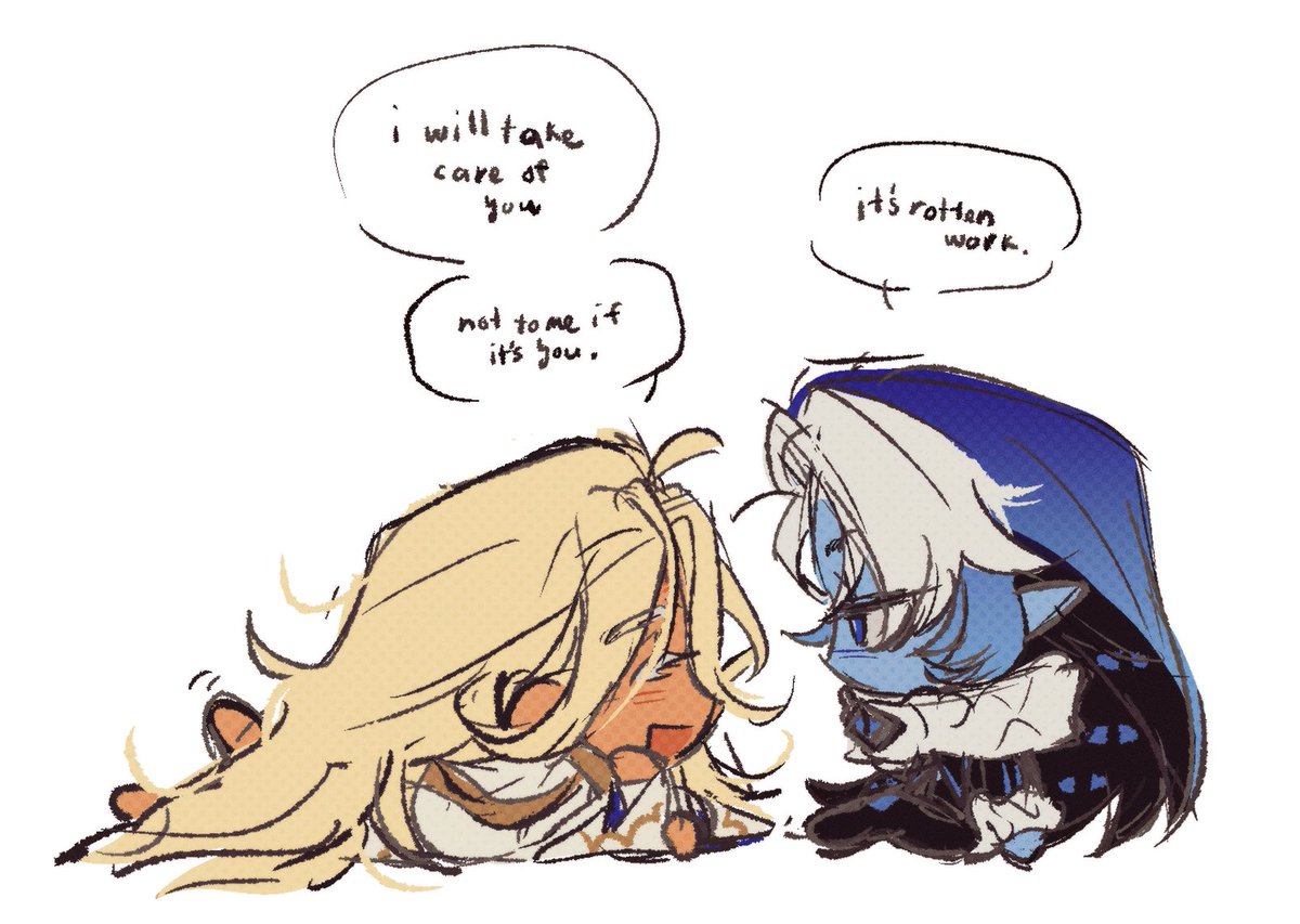 chết tức tưởi tweet media