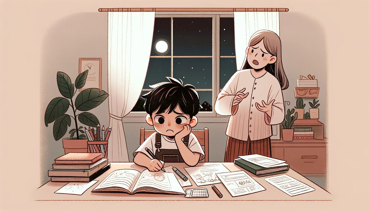 chatchai kempunya tweet media