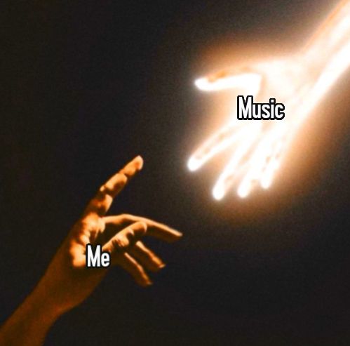 Third Energy Theorist tweet media