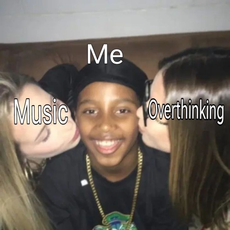 Third Energy Theorist tweet media