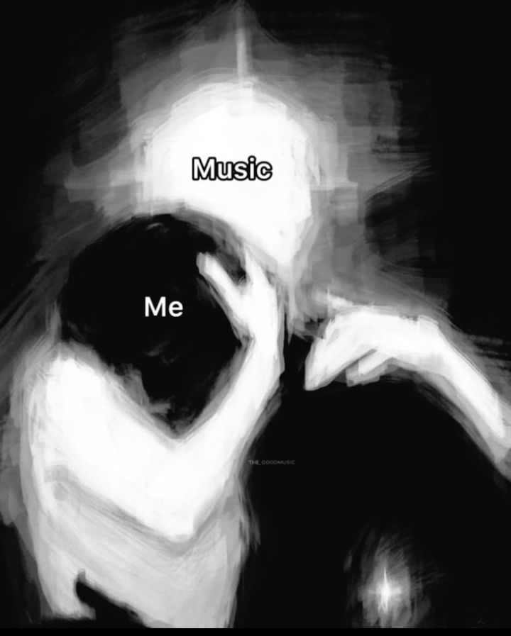 Third Energy Theorist tweet media