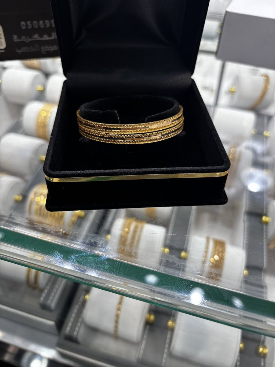 تهواد tweet media