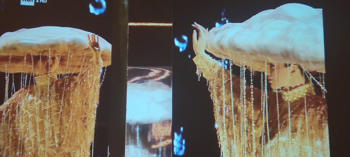 Gi-station19!- tweet media