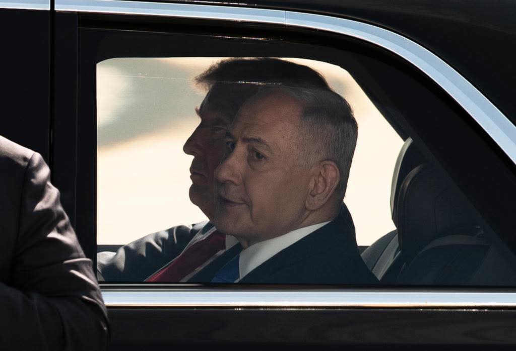 ابراهيم الدولة || Ebraheem tweet media