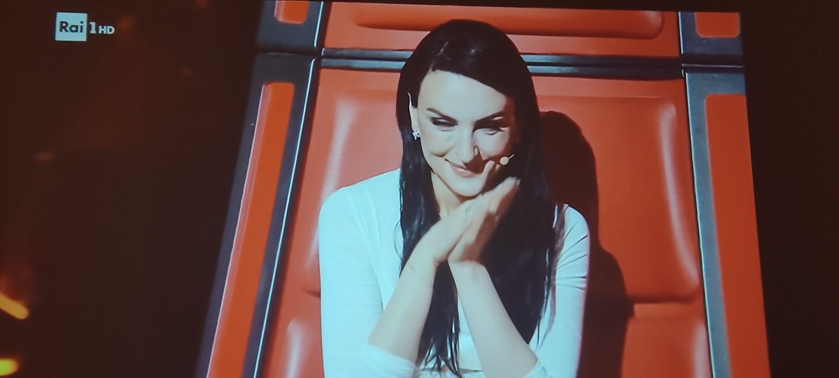 Gi-station19!- tweet media