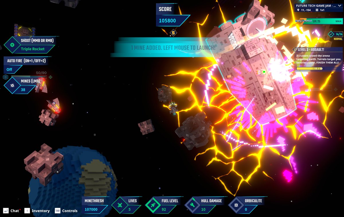 Supergioia | KIND tweet media