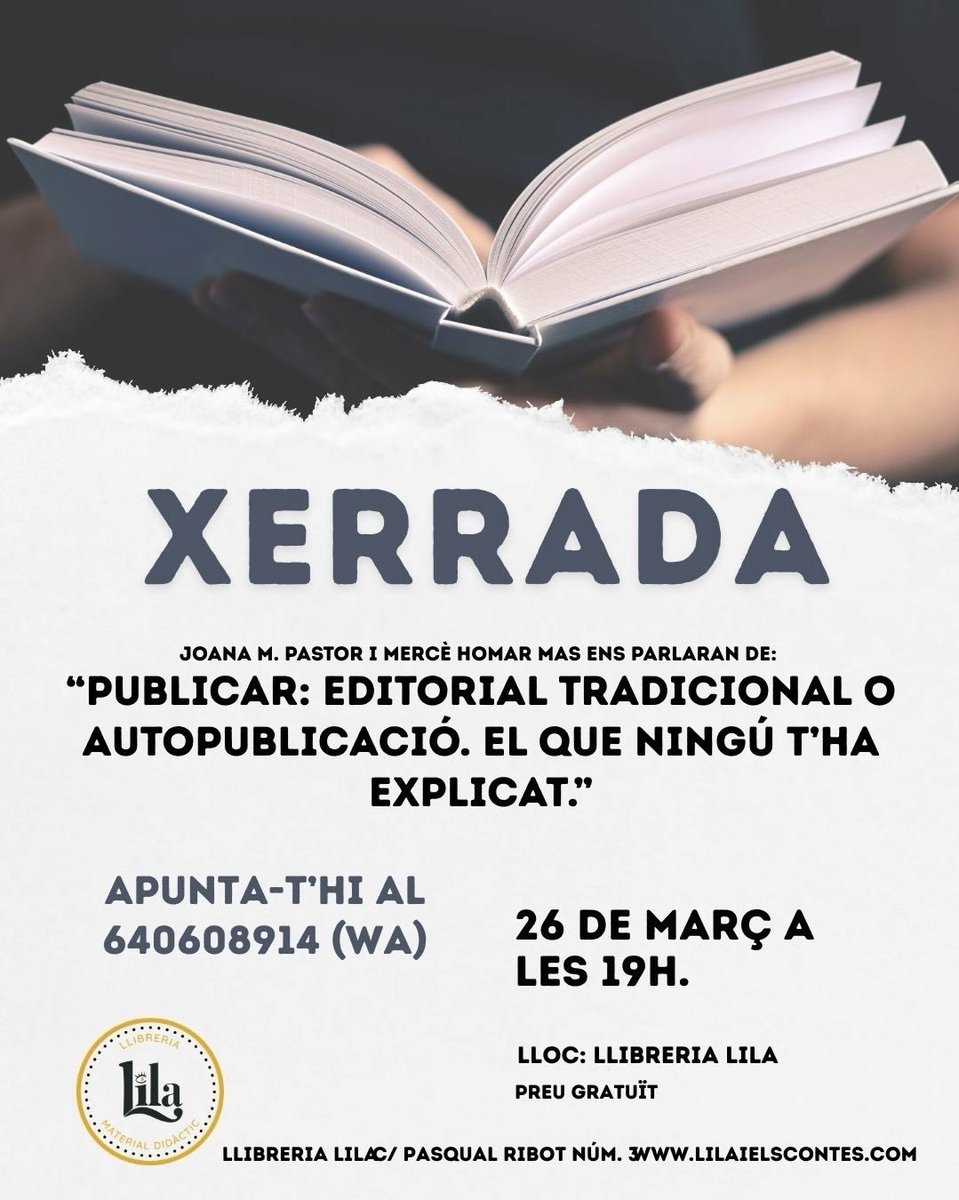 elmonmagicdelot tweet media