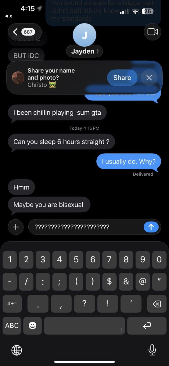 Durag CEO🫡🧍🏾| Salamence on Top tweet media