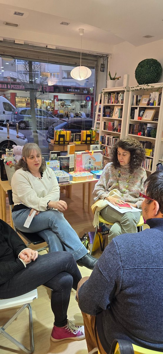 elmonmagicdelot tweet media