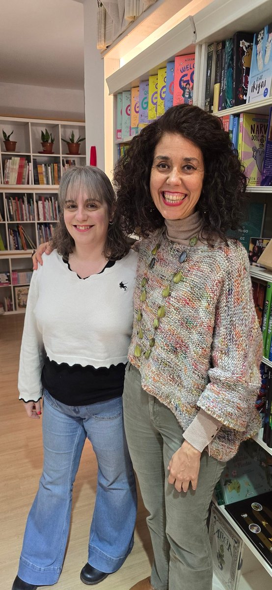 elmonmagicdelot tweet media