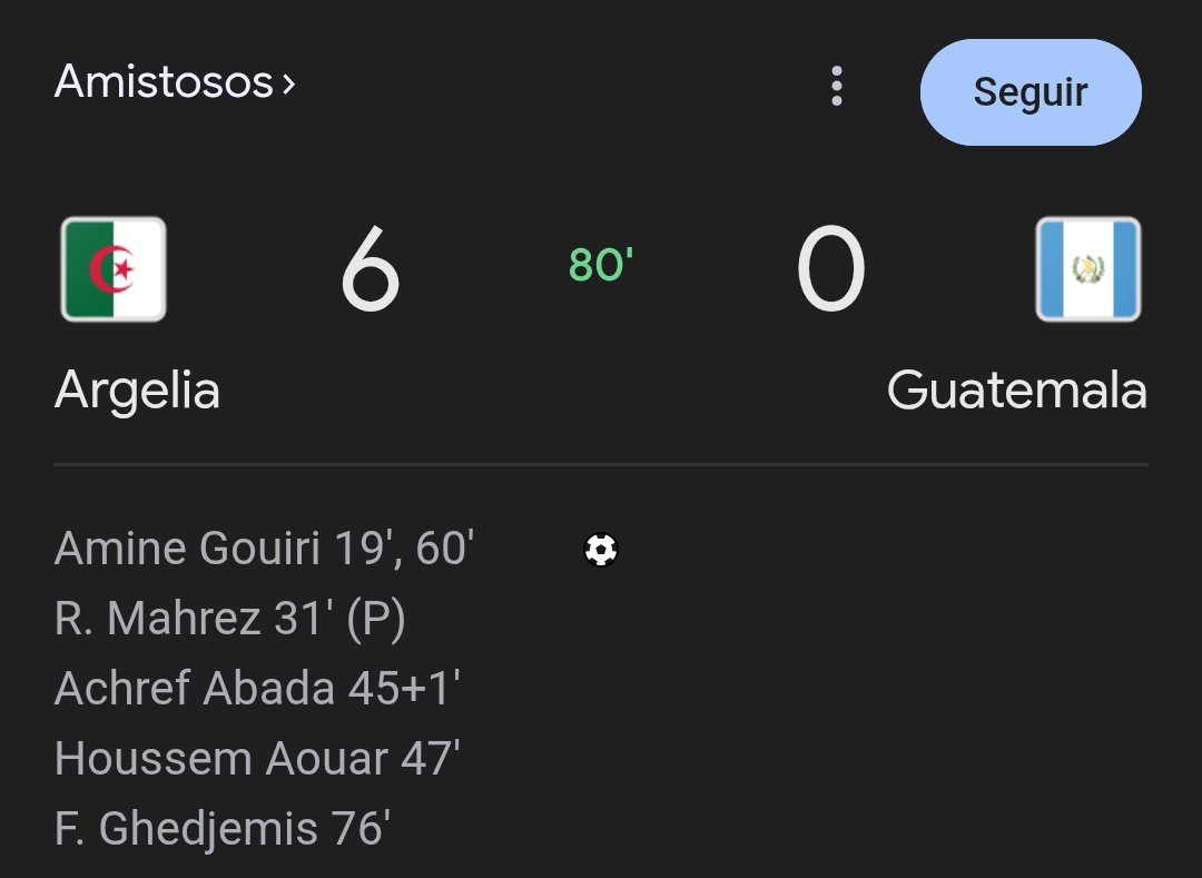 San Marino Fútbol 🇸🇲 tweet media