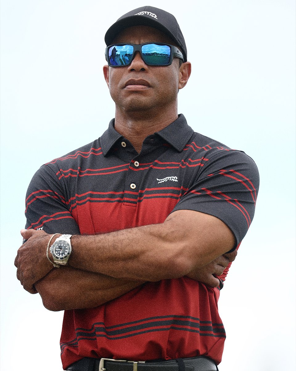 Golf Digest tweet media