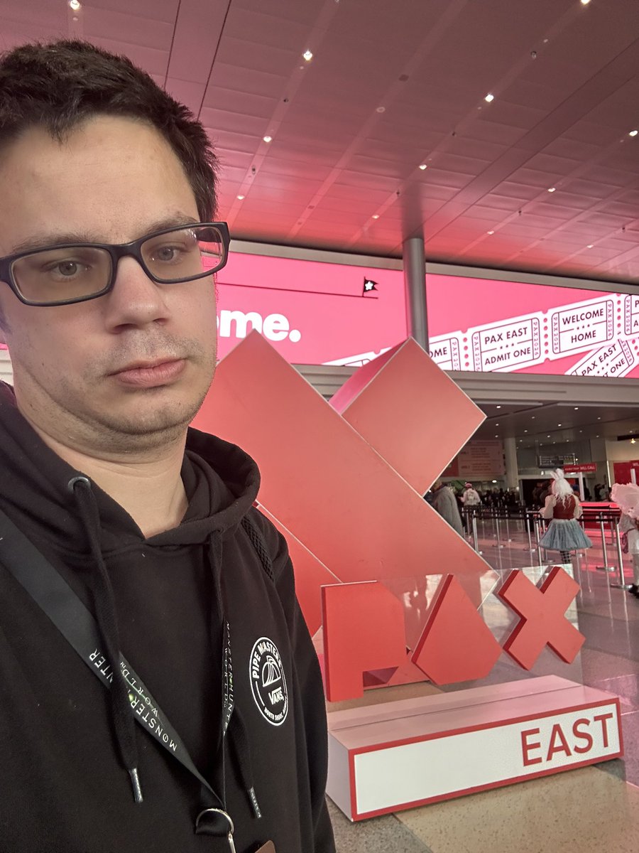 AdamDAuria tweet media