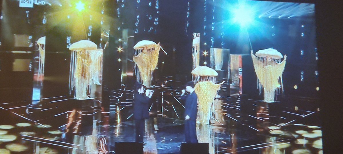 Gi-station19!- tweet media