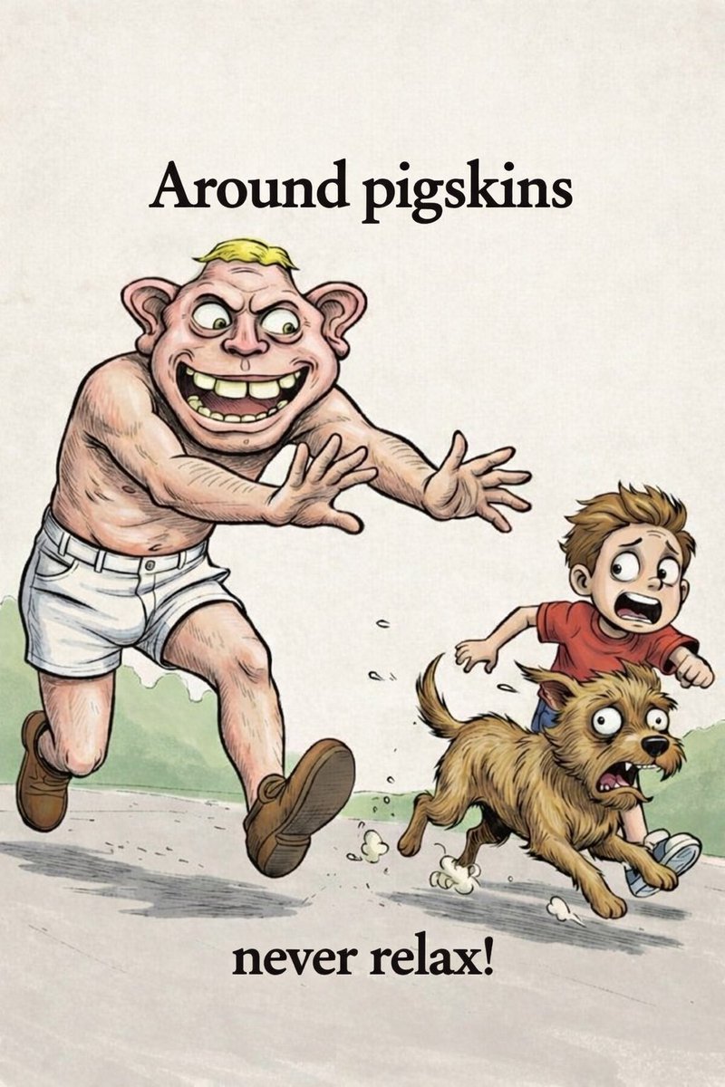 Dickinson tweet media