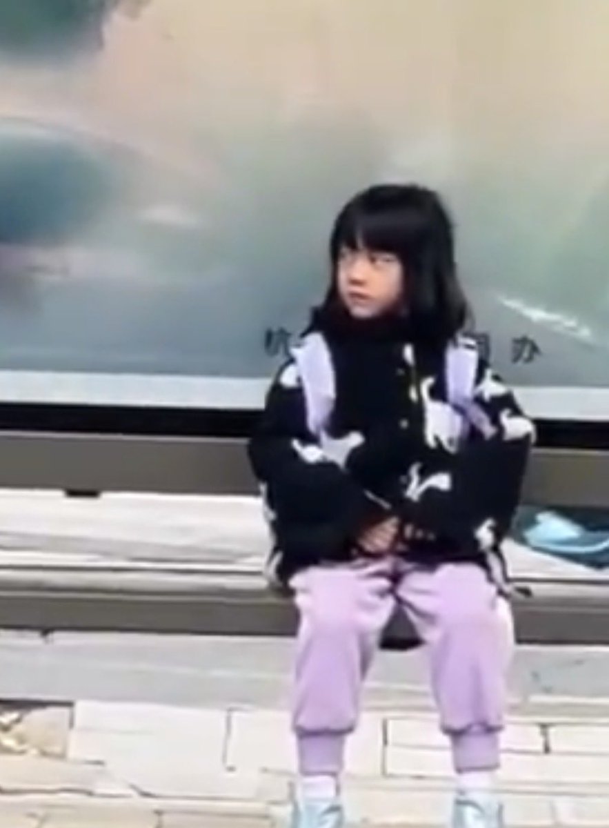 Andre Gailee tweet media