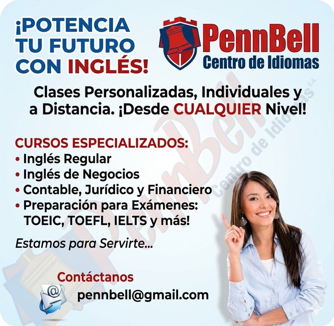 Caroline tweet media