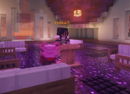 fefe jurídico choke7 ⚢ tweet media