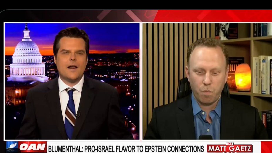 Kelvin Mendez tweet media