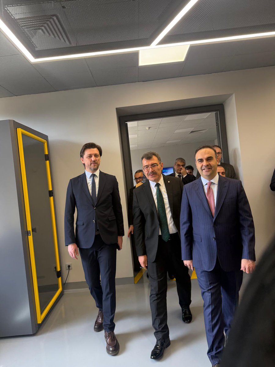 Göksel ERDEM 🇹🇷 tweet media