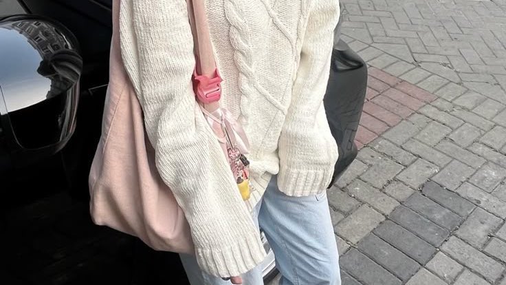 poemluia's tweet photo. denim never lies ♡
sekali pake langsung jadi go to outfit . . 

i left the link below if you need it 🛒 https://t.co/benqsGlHjy