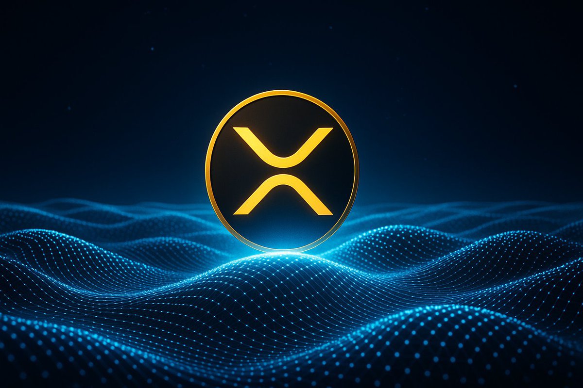 XRPcryptowolf tweet media