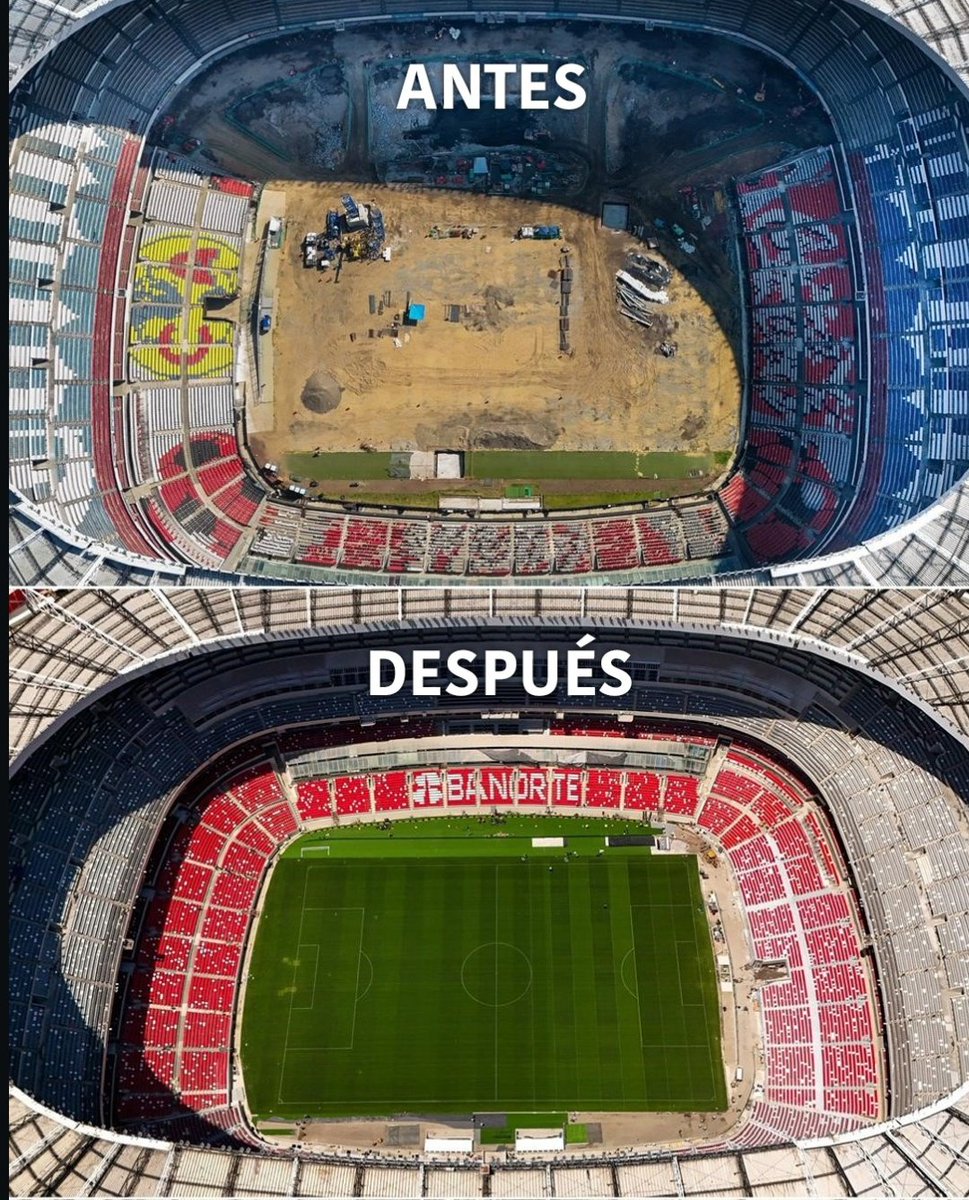 𝐬𝐚𝐮𝐥 🇧🇷 tweet media