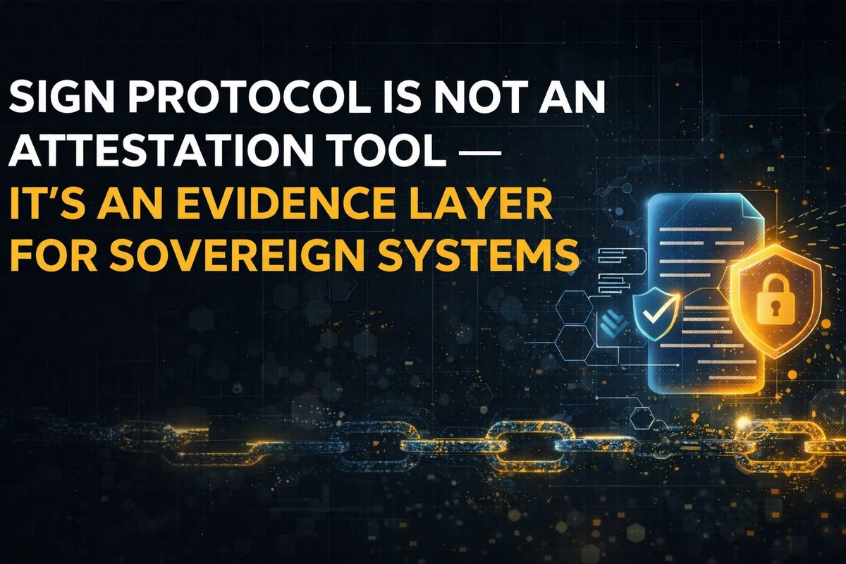 SignalX 🔶 tweet media