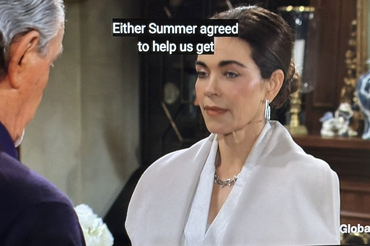 Sharon Champagne🇨🇦 tweet media