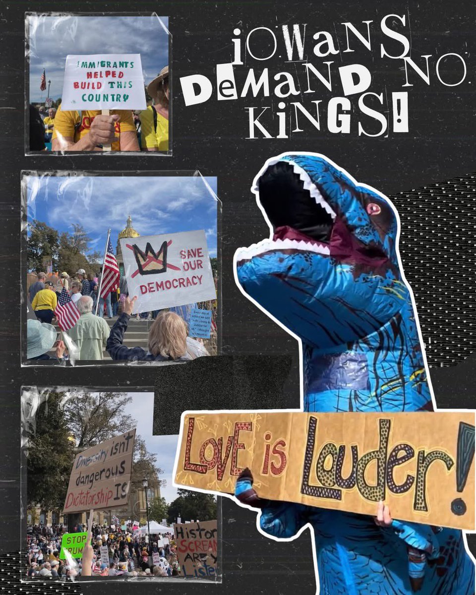 AJ Jones tweet media