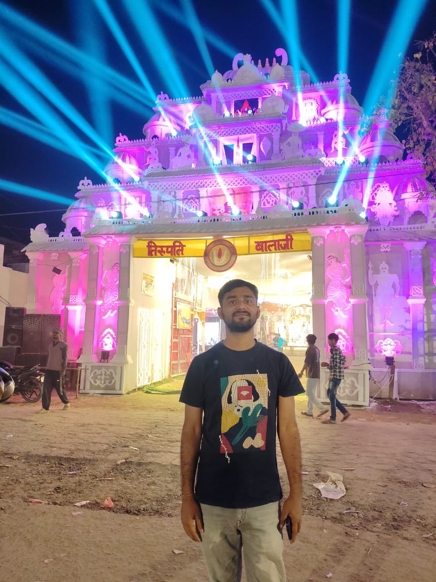 AbhayKrishna02's tweet photo. https://t.co/KoFOjc1JML