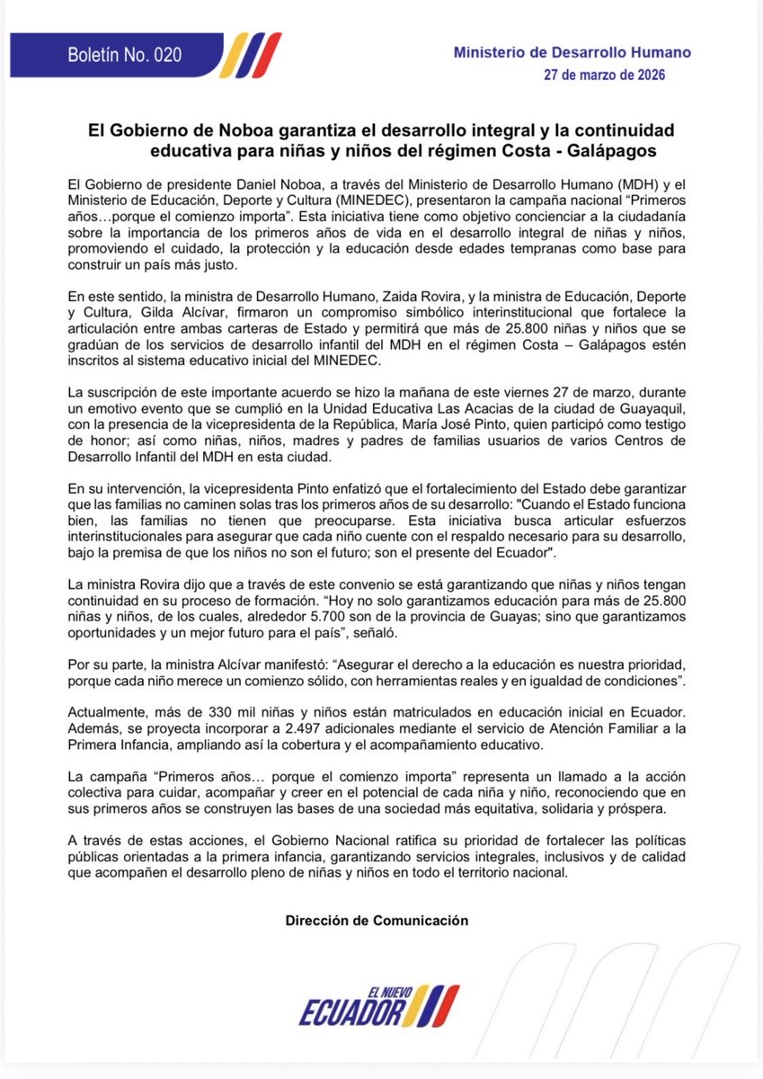 Raquel Heredia tweet media