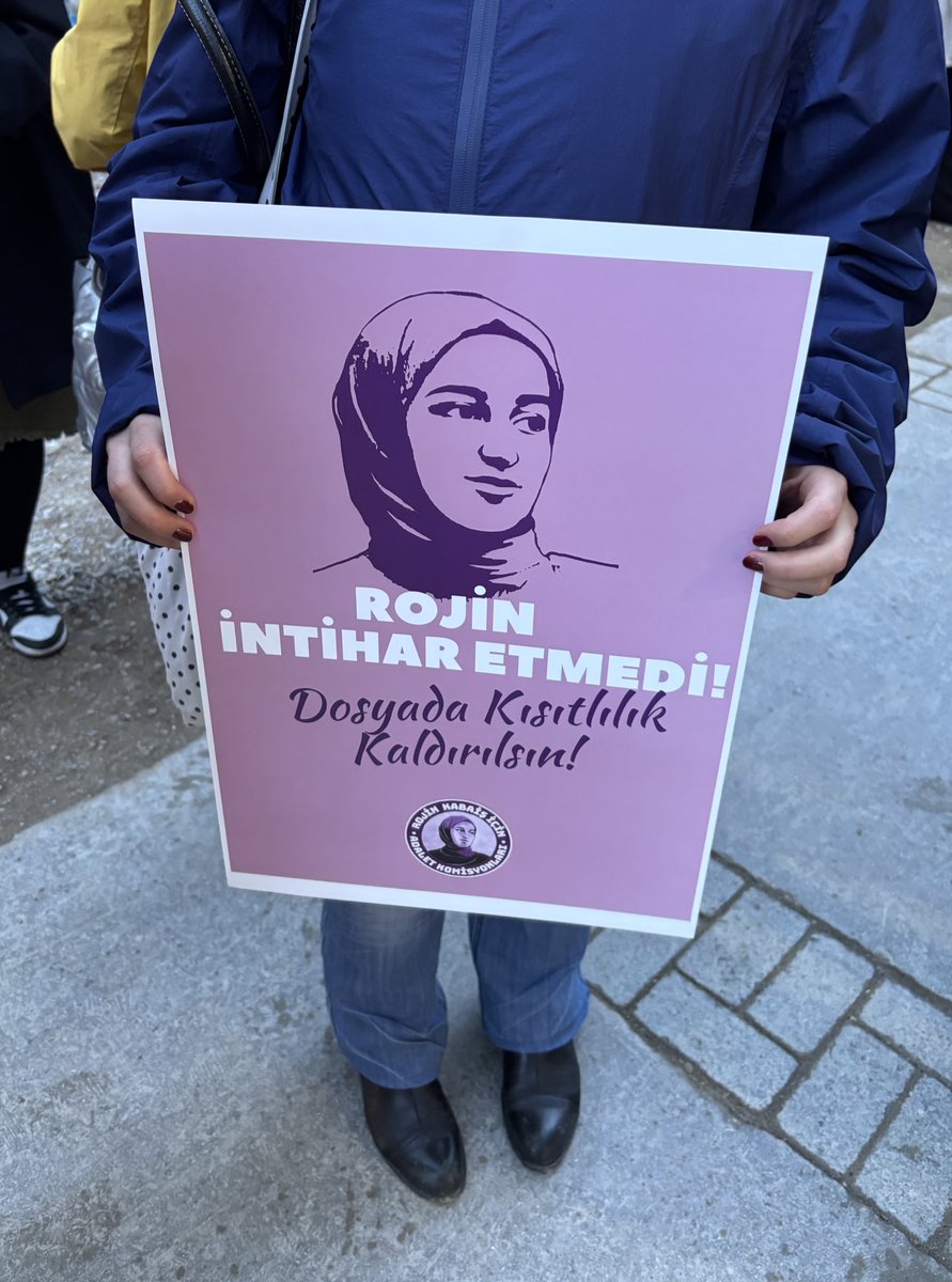 🇵🇸adımıdeğiştirdim🙄 tweet media