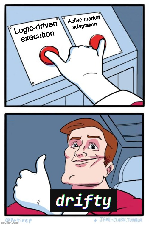 Drifty (ex. MSQ) tweet media