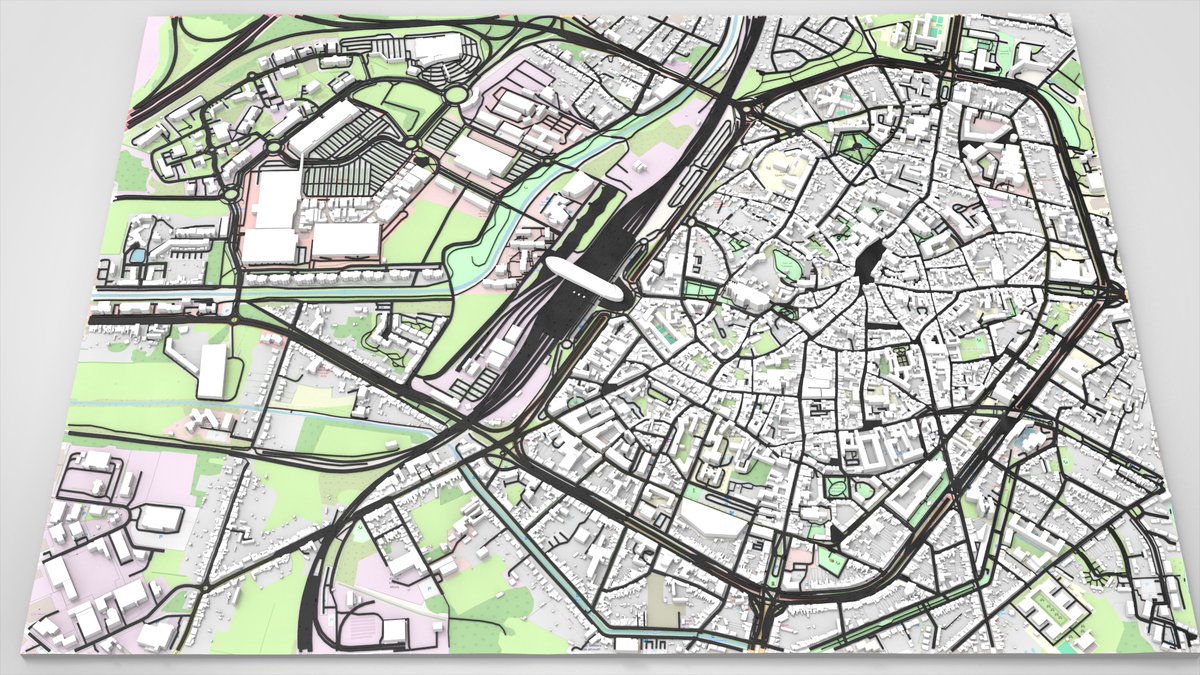 ClickShop3d tweet media