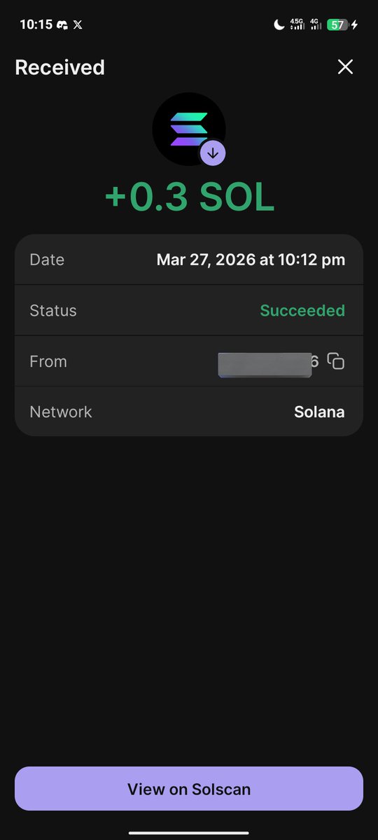 🪬𝖋𝖆𝖎𝖙𝖍𝖋𝖚𝖑 (ᴡɪɴɴɪɴɢ ᴀʀᴄ)🎯 tweet media