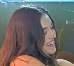 ざわ..ざわ.. tweet media