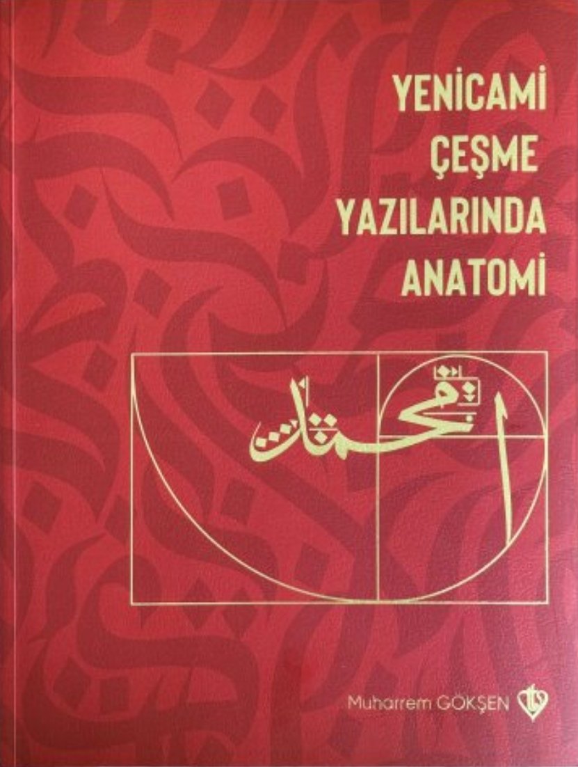 fatih kutan tweet media