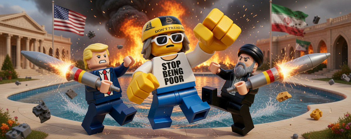 aloneagain tweet media