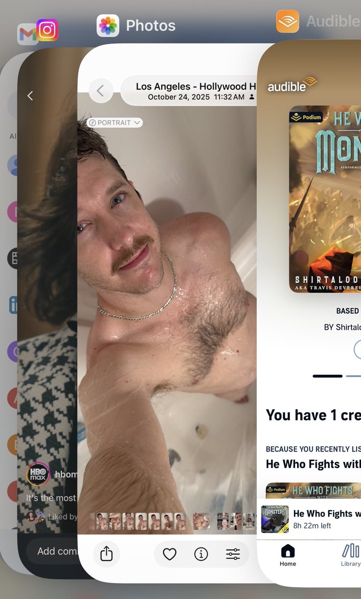 Eoin Thomas 🐒 tweet media