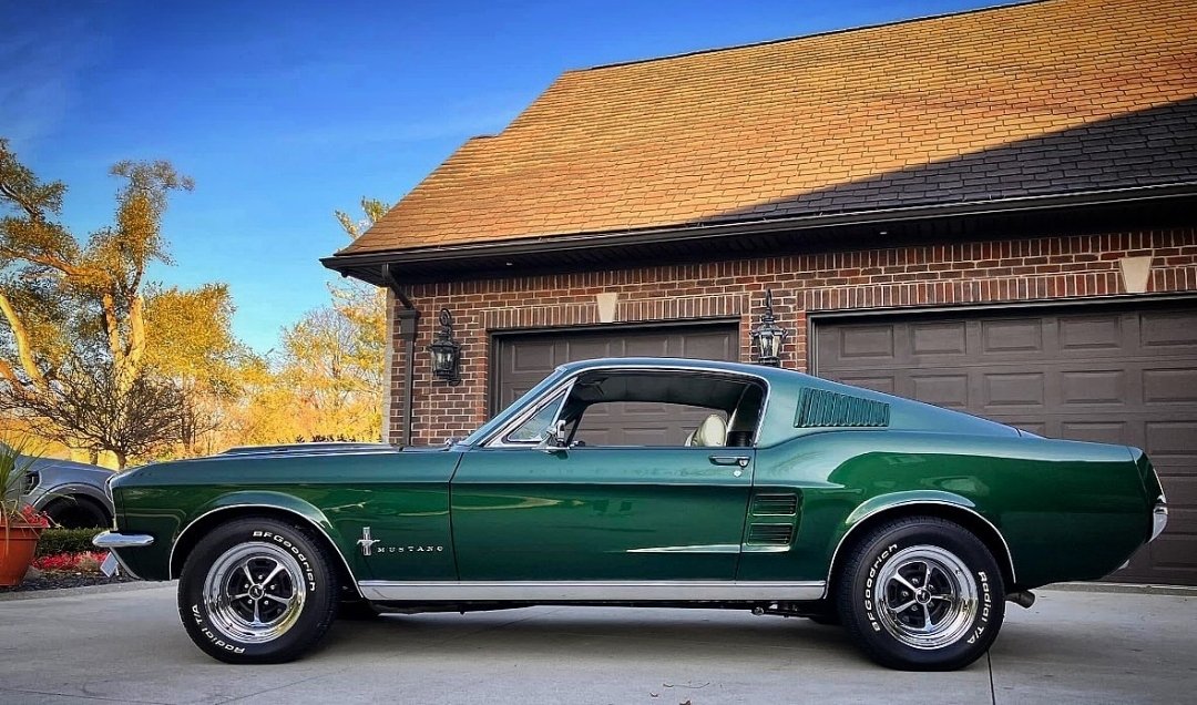 Rebecca☠ tweet media