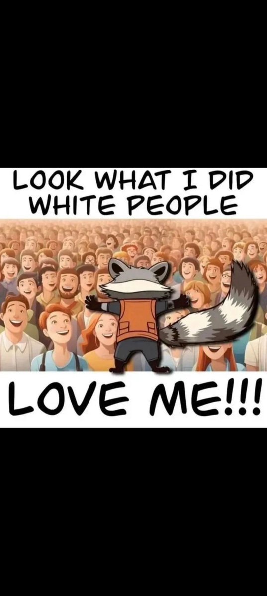 Danny jenkins tweet media