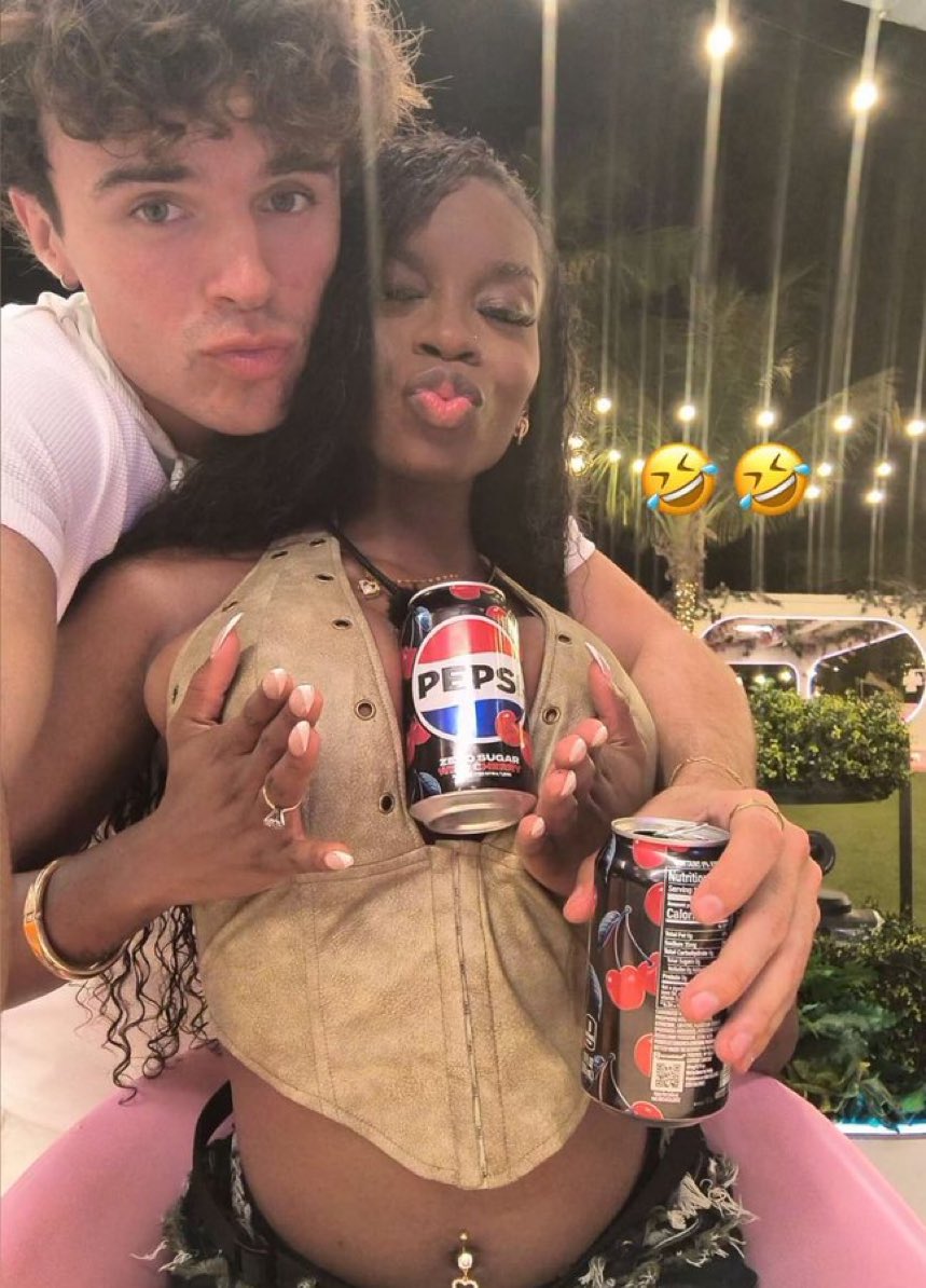 𝓢𝒊𑁤𝓖𝓱 🖤 tweet media