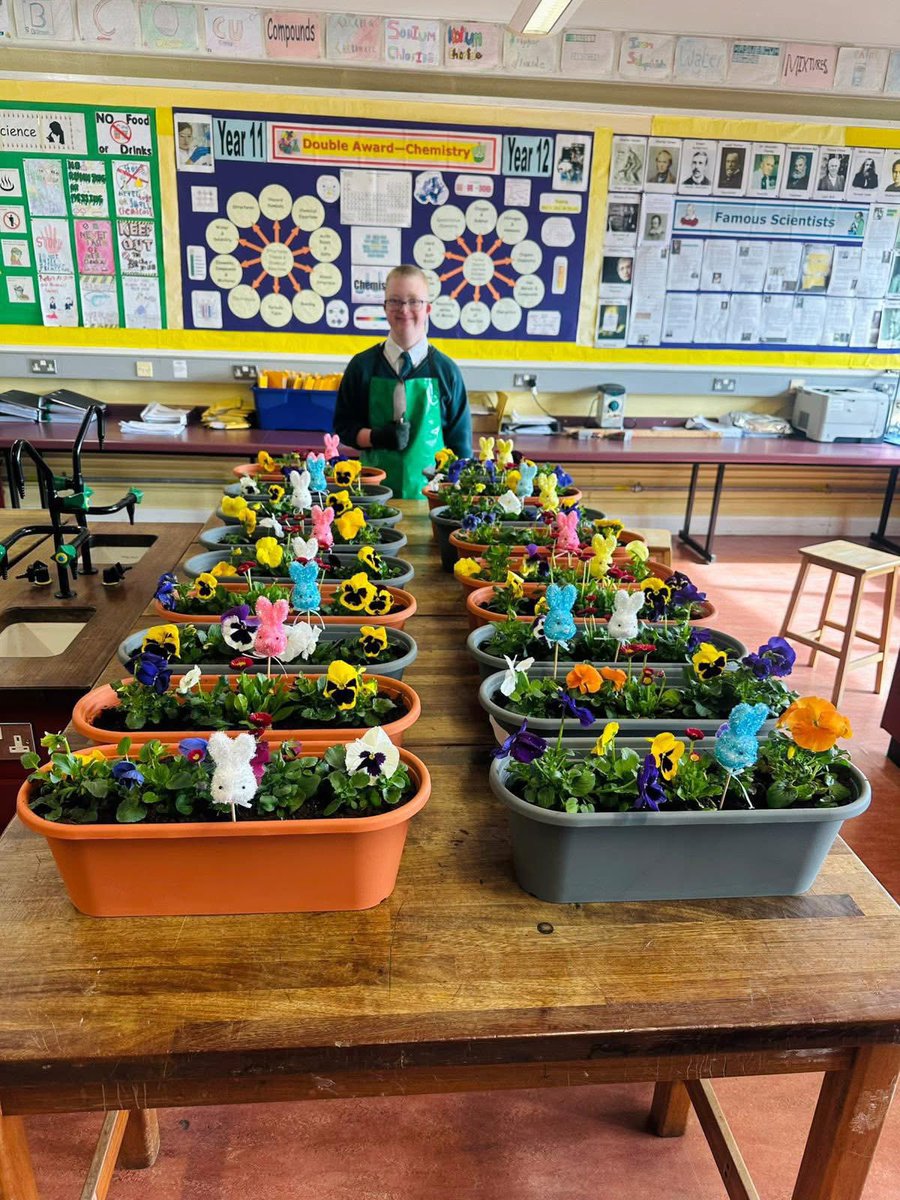 SPBCollegeClaudy tweet media