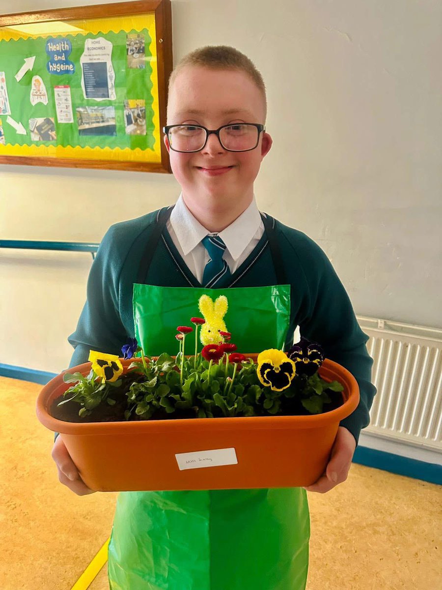 SPBCollegeClaudy tweet media