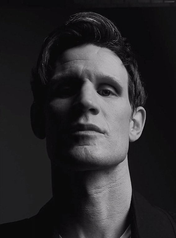 ash 🪩 “love ya back!” tweet media