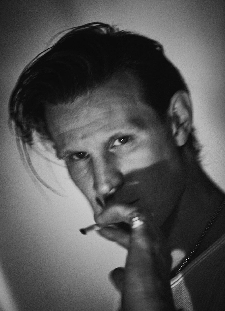 ash 🪩 “love ya back!” tweet media