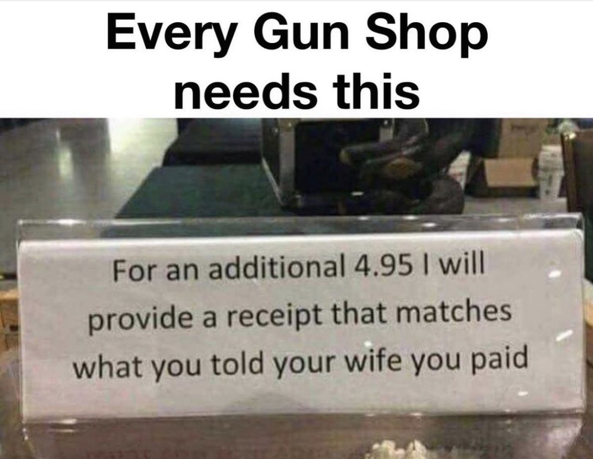 Firearm Videos tweet media